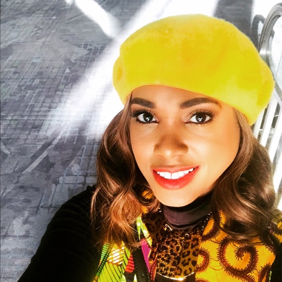 Meet your Posher, Terri - Picture 1 of 1